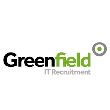 Greenfield IT Recruitment