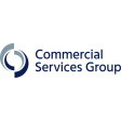 Commercial Services