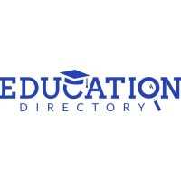Education Directory