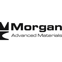Morgan Advanced Materials