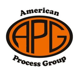 American Process Group