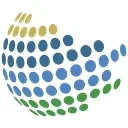 All Medical Personnel