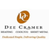 Dee Cramer, Inc.