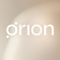 Orion Sleep
