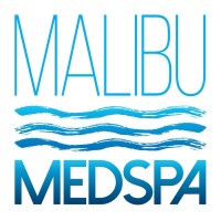 Malibu MedSpa