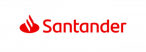 Santander