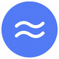 Workstream