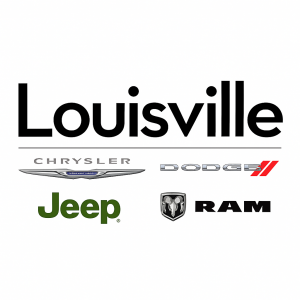 Louisville Chrysler Dodge Jeep Ram