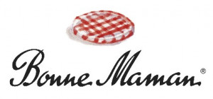 Andros Nederland B.V.