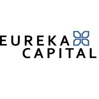 Eureka Capital Partners, LLC