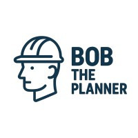 Bob the Planner