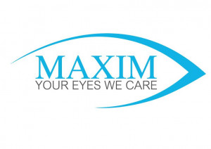 บริษัท แม็กซิม อินเตอร์ คอร์ปอร์เรชั่น จำกัด MAXIM INTER CORPORATION LIMITED