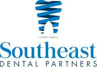 Garden City Dental