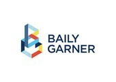 Baily Garner