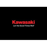 Kawasaki Motors Manufacturing Corp., U.S.A.