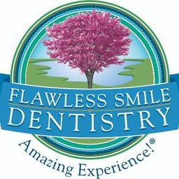 Flawless Smile Dentistry