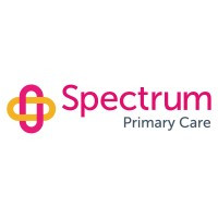 Spectrum Primary Care