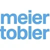 Meier Tobler