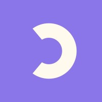 OpenClassrooms