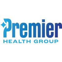 Premier Health Group