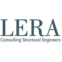 LERA Consulting Structural Engineers