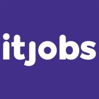 ITjobs.ca