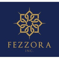 Fezzora, Inc.