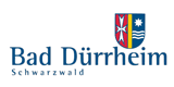 Stadtverwaltung Bad Dürrheim