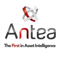 Antea | Asset Integrity Software