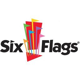 Six Flags America LP
