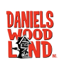 Daniels Wood Land, Inc