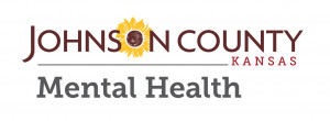 Johnson County Mental Health Center image