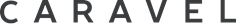 Caravel Law LLP