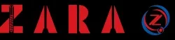 Zara Tools