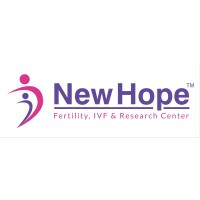 New Hope IVF & Fertility Centre [Deeksha Tiwari]