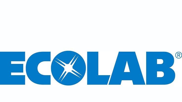 Ecolab Aktiebolag