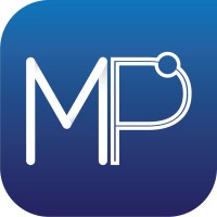 MarginPoint Software