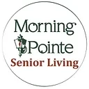 Morning Pointe Senior Living