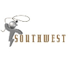Southwest Electrical Contracting Services, Ltd.