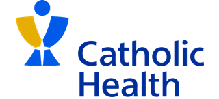 Catholic Health