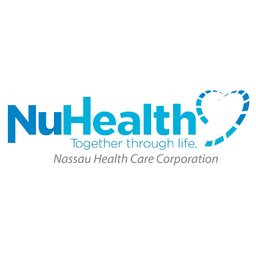 Nassau University Medical Center