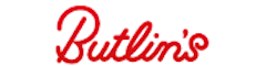 Butlin's