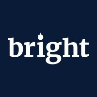 Bright Data