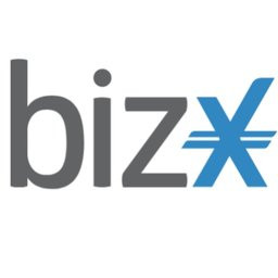 BizX