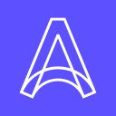 Auctane