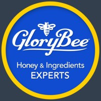 GloryBee