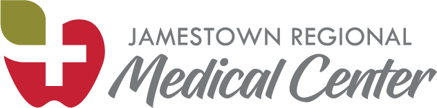 Jamestown Regional Medical Center