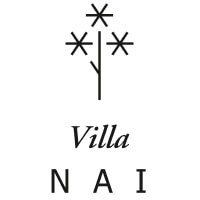 Villa Nai 3.3