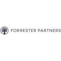 Forrester Partners