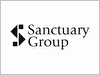 Sanctuary Group